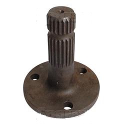 UF60267   PTO Shaft---1000---Replaces 5149242